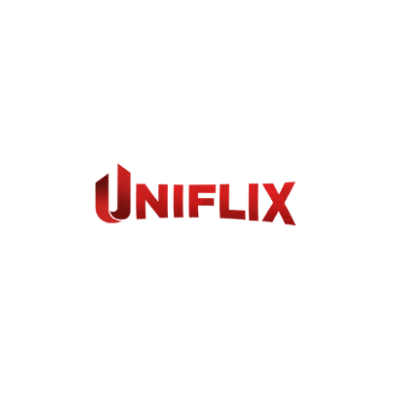 UNIFLIX MOVIES